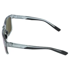 Gafas de sol Bollé REVERENCE BS044001