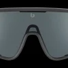 Gafas de sol Bollé SHIFTER BS010004