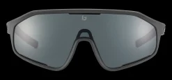 Gafas de sol Bollé SHIFTER BS010004