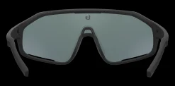 Gafas de sol Bollé SHIFTER BS010004