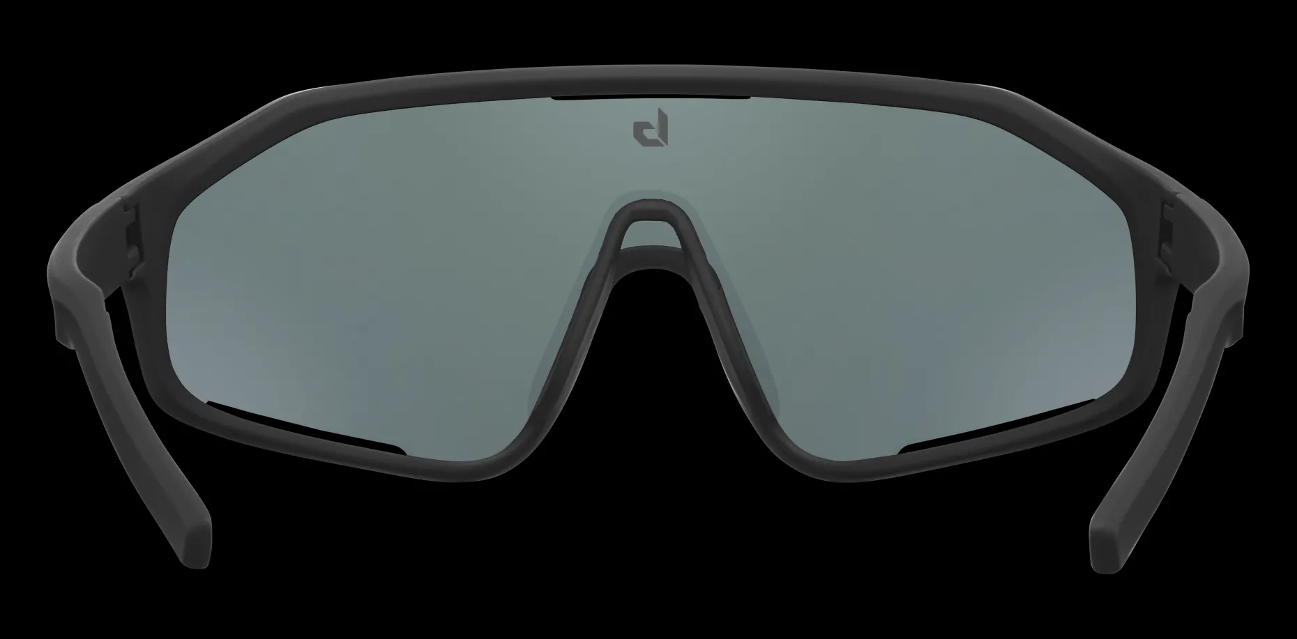 Gafas de sol Bollé SHIFTER BS010004