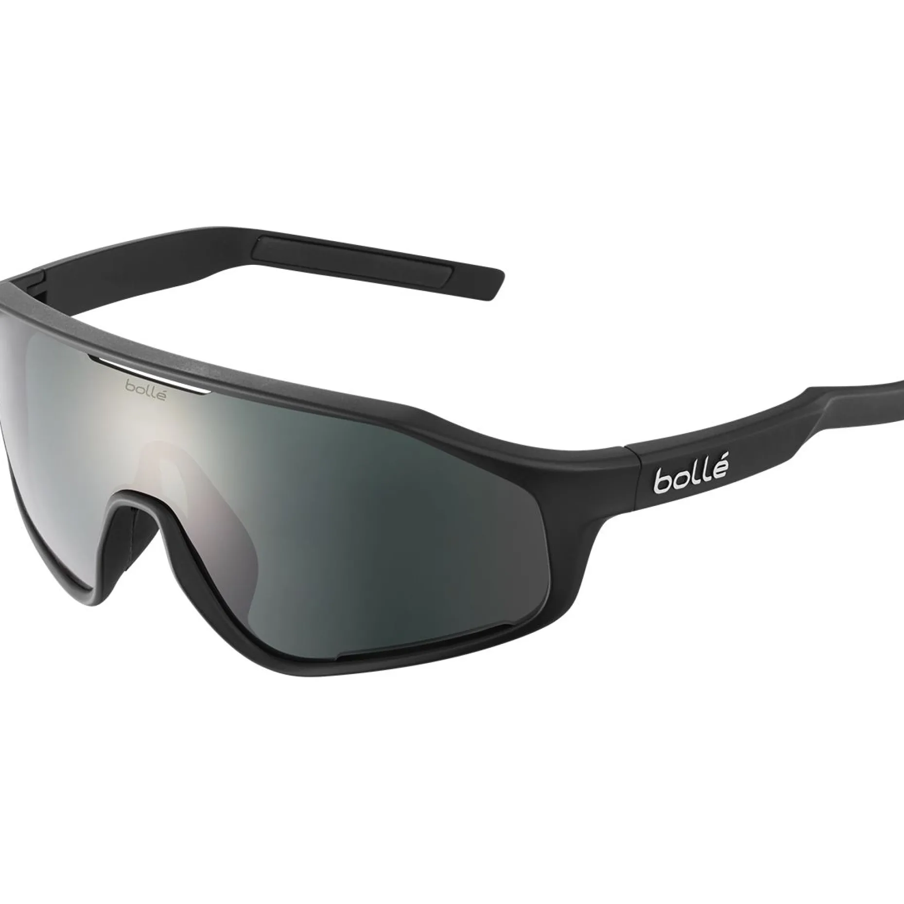 Gafas de sol Bollé SHIFTER BS010004