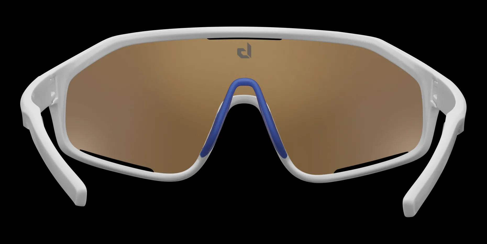Gafas de sol Bollé SHIFTER 12508