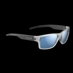 Gafas de sol Bollé STATUS BS043001