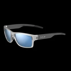 Gafas de sol Bollé STATUS BS043001