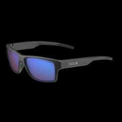 Gafas de sol Bollé STATUS BS043006