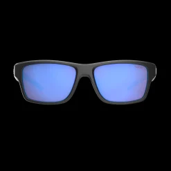 Gafas de sol Bollé STATUS BS043006