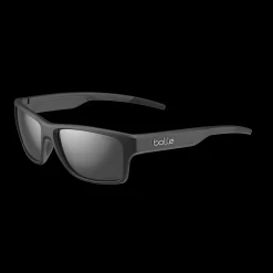 Gafas de sol Bollé STATUS BS043002