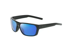 Gafas de sol Bollé STRIX BS022002
