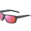Gafas de sol Bollé STRIX BS022004