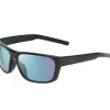 Gafas de sol Bollé STRIX BS022007