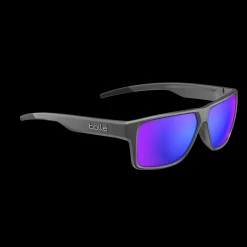 Gafas de sol Bollé TEMPER BS042001