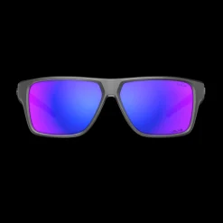 Gafas de sol Bollé TEMPER BS042001