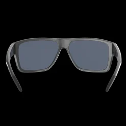 Gafas de sol Bollé TEMPER BS042001