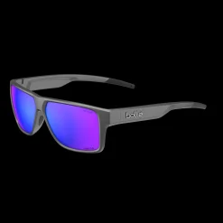 Gafas de sol Bollé TEMPER BS042001