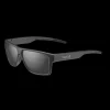 Gafas de sol Bollé TEMPER BS042007
