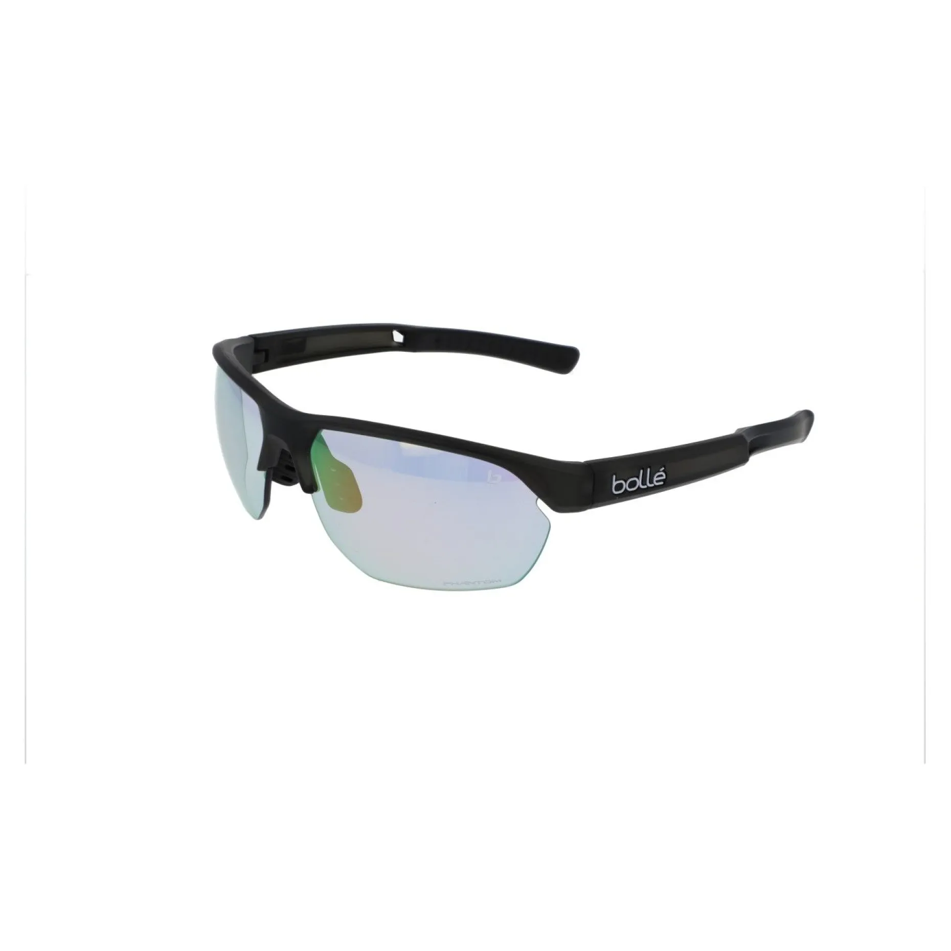 Gafas de sol Bollé VICTUS BS065002
