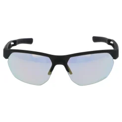 Gafas de sol Bollé VICTUS BS065002