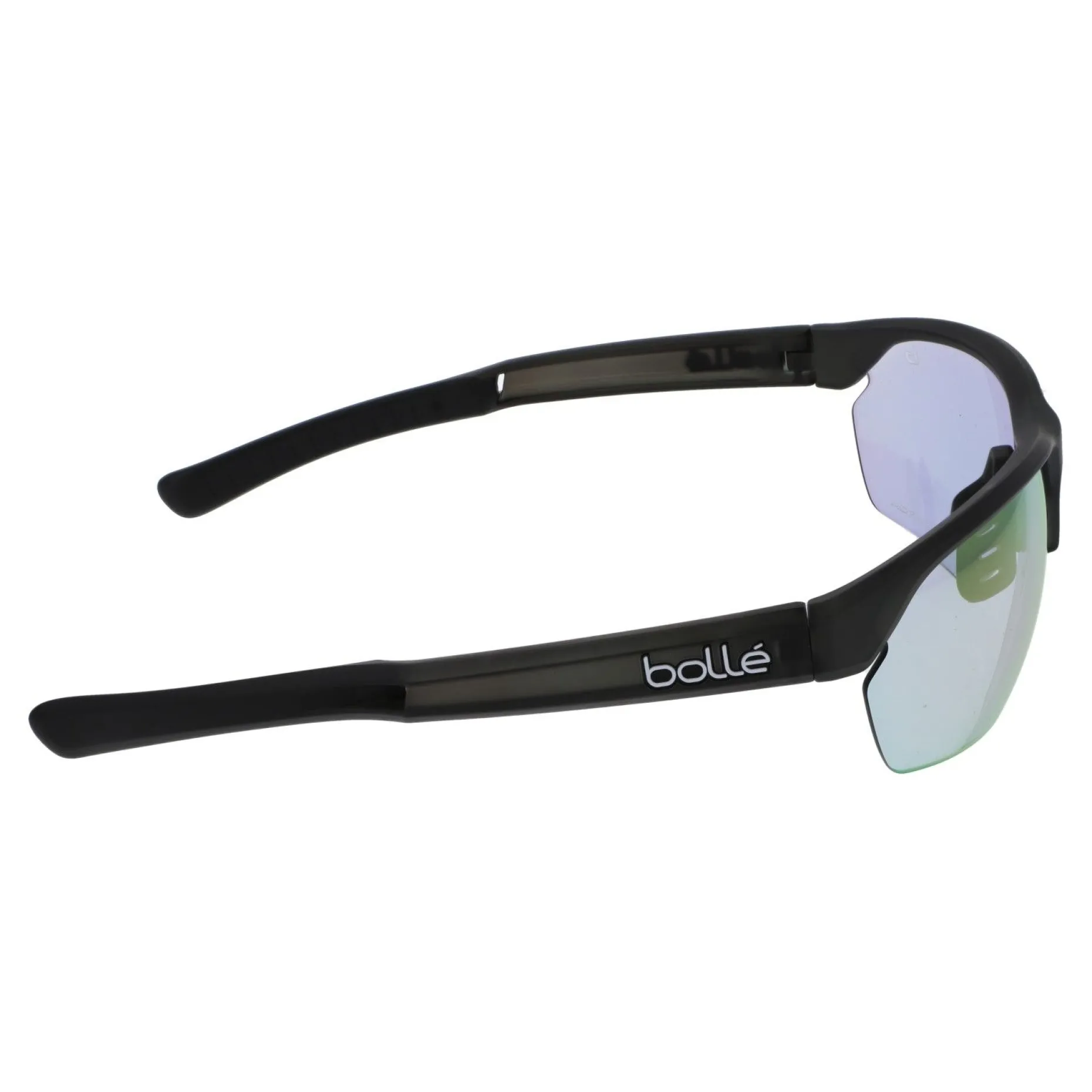 Gafas de sol Bollé VICTUS BS065002