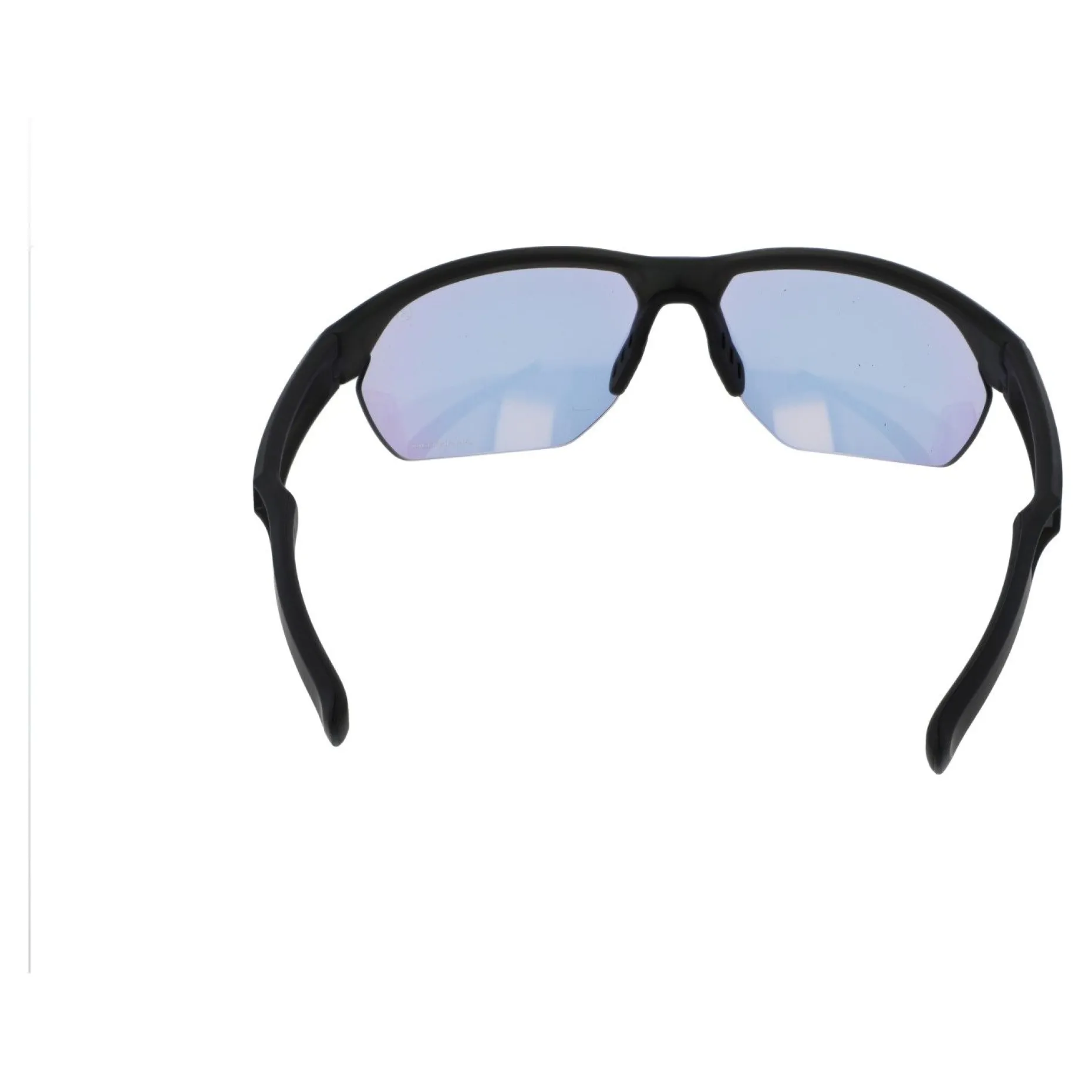 Gafas de sol Bollé VICTUS BS065002