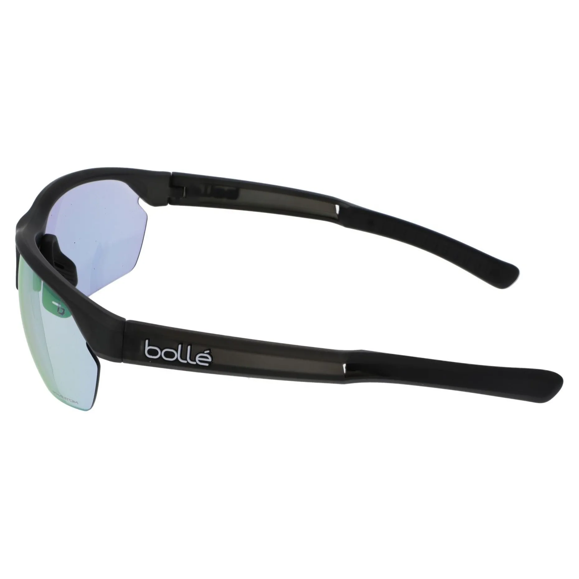 Gafas de sol Bollé VICTUS BS065002