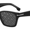 Gafas de sol Boss BOSS 1739/F/SK