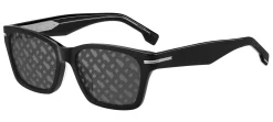 Gafas de sol Boss BOSS 1739/F/SK