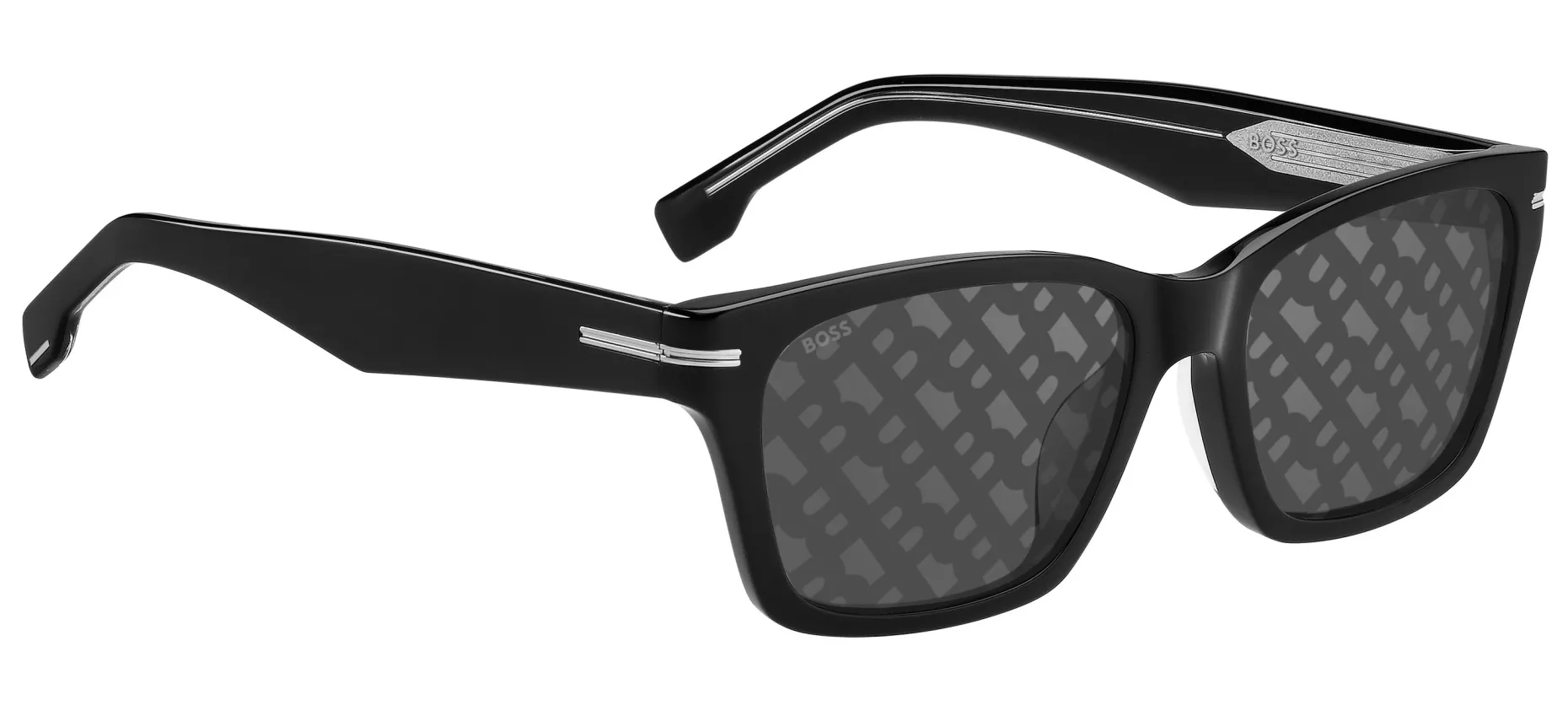Gafas de sol Boss BOSS 1739/F/SK