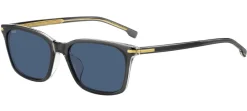 Gafas de sol Boss BOSS 1669/F/SK