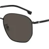 Gafas de sol Boss BOSS 1673/F/SK