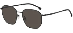 Gafas de sol Boss BOSS 1673/F/SK