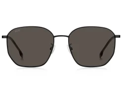 Gafas de sol Boss BOSS 1673/F/SK