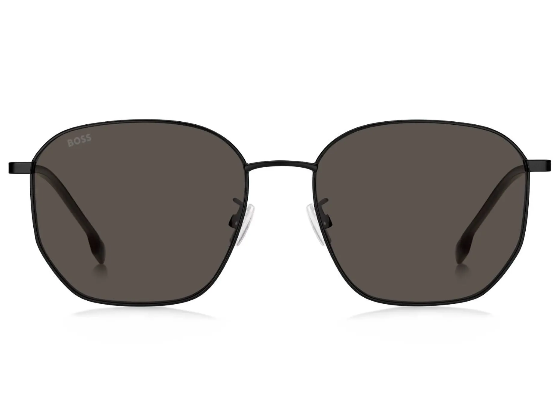 Gafas de sol Boss BOSS 1673/F/SK