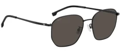 Gafas de sol Boss BOSS 1673/F/SK