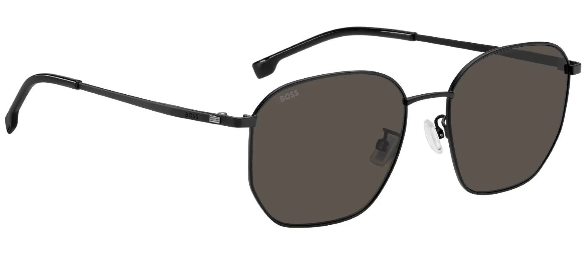 Gafas de sol Boss BOSS 1673/F/SK