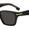 Gafas de sol Boss BOSS 1739/F/SK
