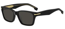 Gafas de sol Boss BOSS 1739/F/SK