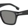 Gafas de sol Boss BOSS 1739/F/SK