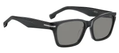 Gafas de sol Boss BOSS 1739/F/SK