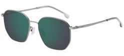 Gafas de sol Boss BOSS 1673/F/SK
