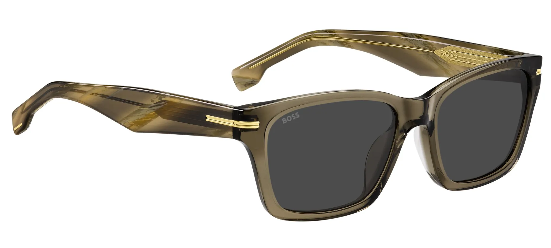 Gafas de sol Boss BOSS 1739/F/SK