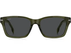 Gafas de sol Boss BOSS 1739/F/SK
