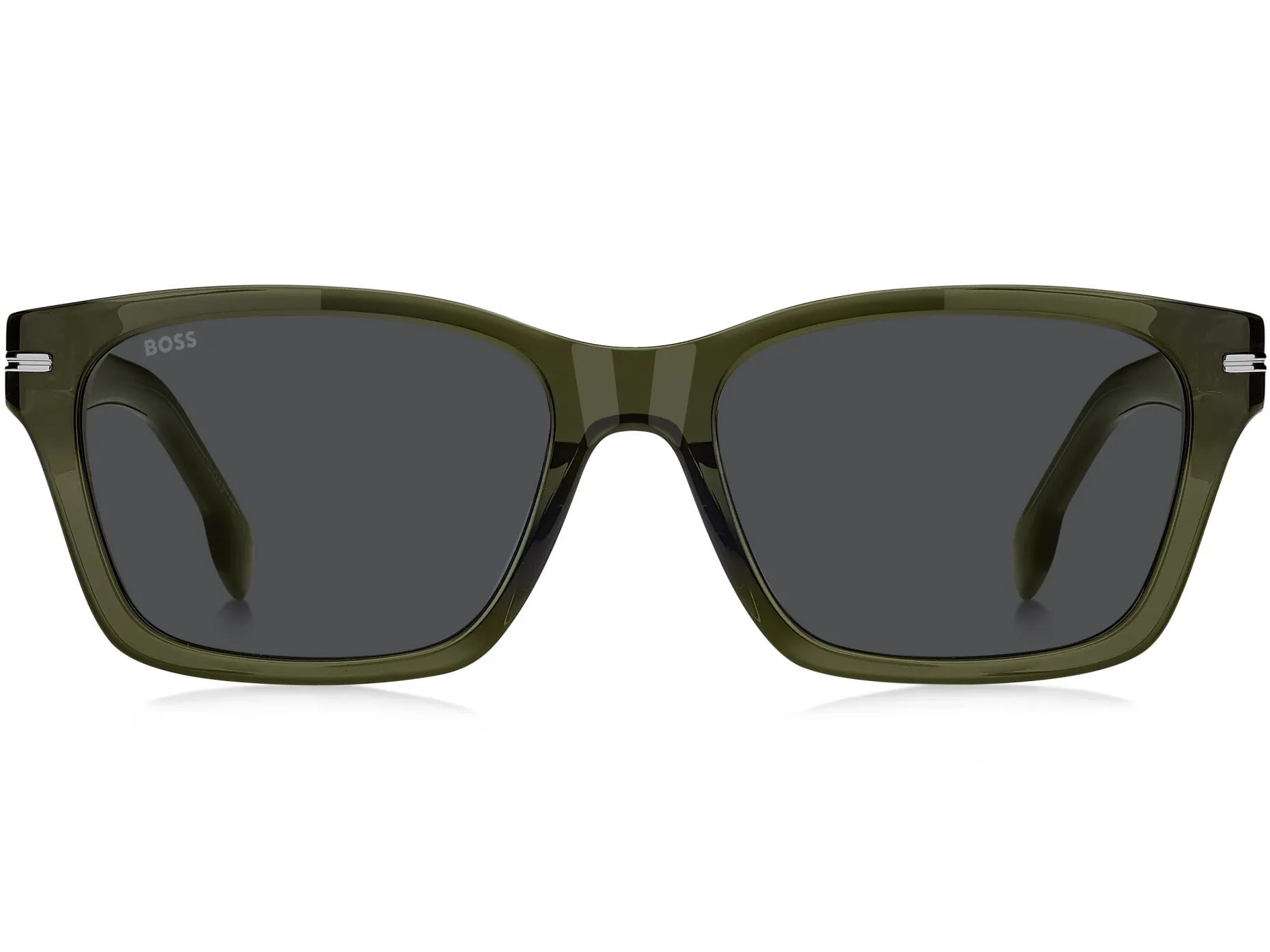 Gafas de sol Boss BOSS 1739/F/SK