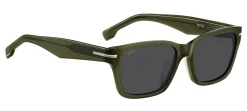 Gafas de sol Boss BOSS 1739/F/SK