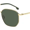 Gafas de sol Boss BOSS 1673/F/SK