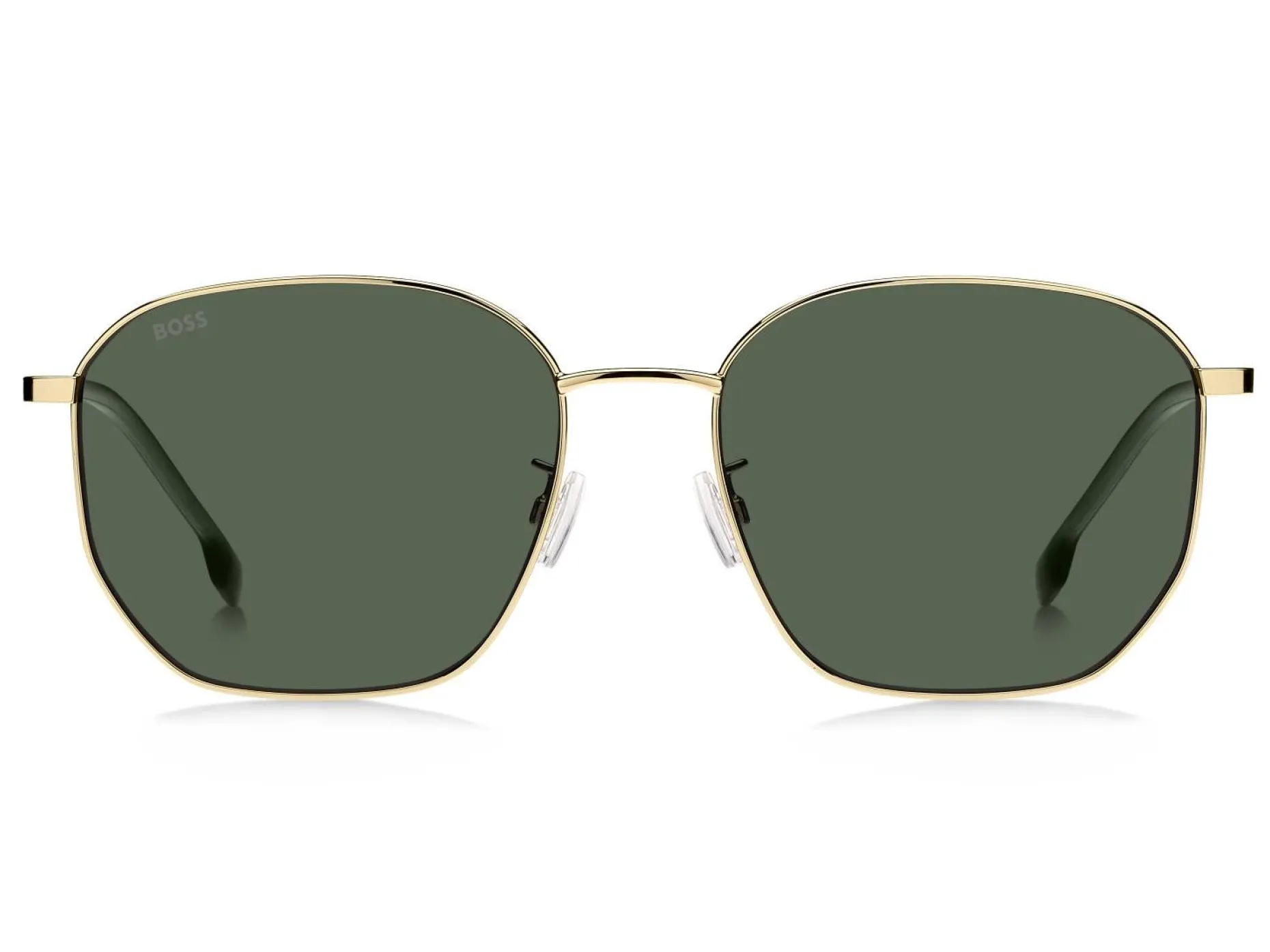 Gafas de sol Boss BOSS 1673/F/SK