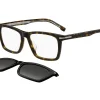 Gafas de sol Boss BOSS 1726/G/CS