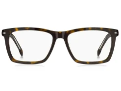 Gafas de sol Boss BOSS 1726/G/CS