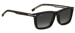 Gafas de sol Boss BOSS 1726/G/CS