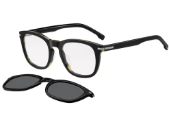 Gafas de sol Boss BOSS 1725/G/CS